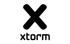 xtormgroup